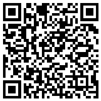 QR Code for bitcoin:bitcoin:bitcoin:bitcoin:bitcoin:dash:XyvBN9ykopnYfqfLGbUezkStzvWkAN512k