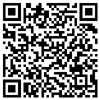 QR Code for bitcoin:bitcoin:bitcoin:bitcoin:bitcoin:dash:XyvBcVpNQ9ZP3fAZSYcbwy4BEindFdsoim