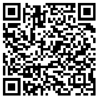 QR Code for bitcoin:bitcoin:bitcoin:bitcoin:bitcoin:dash:XyvCof89iZBrATrw5Lf8FW2KWiATgModUE