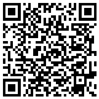 QR Code for bitcoin:bitcoin:bitcoin:bitcoin:bitcoin:dash:XyvEikMVPZ6f9NxFssVG3xTcn9VCZ35CFH