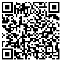 QR Code for bitcoin:bitcoin:bitcoin:bitcoin:bitcoin:dash:XyvEmpSnb8LfppefS7NuB48i6AQRARKPtn