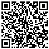 QR Code for bitcoin:bitcoin:bitcoin:bitcoin:bitcoin:dash:XyvFD5hxdqiDAYjHgmgUtjYLSYd4iNRJ2S