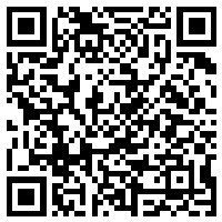 QR Code for bitcoin:bitcoin:bitcoin:bitcoin:bitcoin:dash:XyvHBXmLcio8VtXJDdJNeCt4tWws3E6ceC