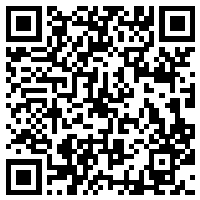 QR Code for bitcoin:bitcoin:bitcoin:bitcoin:bitcoin:dash:XyvLfMNjuPFV3qXFYsh1vxXxDdFjwQLusr