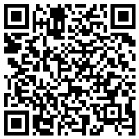 QR Code for bitcoin:bitcoin:bitcoin:bitcoin:bitcoin:dash:XyvPPhyNZK2fNFxGoAtx2ZQfrCvcTY2DGh
