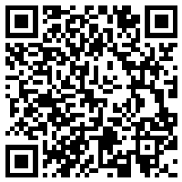 QR Code for bitcoin:bitcoin:bitcoin:bitcoin:bitcoin:dash:XyvRS3g4Lnf4R9NXXUvCeectqmPX4ppLCf