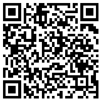 QR Code for bitcoin:bitcoin:bitcoin:bitcoin:bitcoin:dash:XyvRspDAYR4rfF3SREBPEe9ErVHnGJed1g