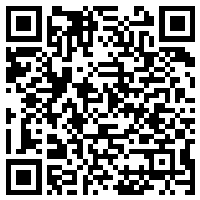 QR Code for bitcoin:bitcoin:bitcoin:bitcoin:bitcoin:dash:XyvSAVvwhbBED5tk1zdke7E7b2bmeVFmUf