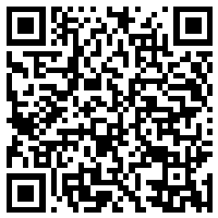 QR Code for bitcoin:bitcoin:bitcoin:bitcoin:bitcoin:dash:XyvSprf1hZpNN6c6FuPnc5PRADBRKsVcAr