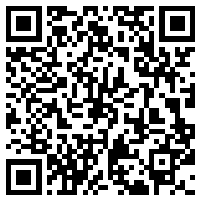 QR Code for bitcoin:bitcoin:bitcoin:bitcoin:bitcoin:dash:XyvTGCGhW327HPCcefG5pip3391RjoG7Zx