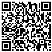 QR Code for bitcoin:bitcoin:bitcoin:bitcoin:bitcoin:dash:XyvVU6imc8xSCwWCHXHAtawnS8cd9cE51m