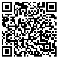 QR Code for bitcoin:bitcoin:bitcoin:bitcoin:bitcoin:dash:XyvXR27absBLeLSWSJ8TzPRNNY7cmNr4bP