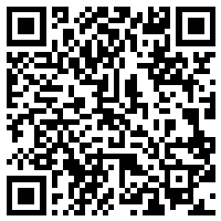 QR Code for bitcoin:bitcoin:bitcoin:bitcoin:bitcoin:dash:Xyva7GSfV8QSSJVToPtvaBKKEcrEZxDtcC