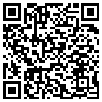 QR Code for bitcoin:bitcoin:bitcoin:bitcoin:bitcoin:dash:XyvbF22QWmM1SFdfDL4gwBPKqivTBe1oJD