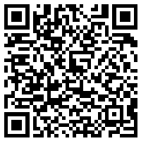 QR Code for bitcoin:bitcoin:bitcoin:bitcoin:bitcoin:dash:XyvbQK3KgZNk5FaH532ar4JsHYA6SCB8GP