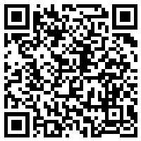 QR Code for bitcoin:bitcoin:bitcoin:bitcoin:bitcoin:dash:XyvbZtipFetpD4a392ZJSRRHCLxVZ3h3ex