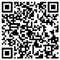 QR Code for bitcoin:bitcoin:bitcoin:bitcoin:bitcoin:dash:Xyvc4dVH5KcvjQ1faLfjteBLuRYPWuu6AM