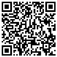 QR Code for bitcoin:bitcoin:bitcoin:bitcoin:bitcoin:dash:XyvdsELNXmbx2GFxPae2SC1SCZnMXNE7i3