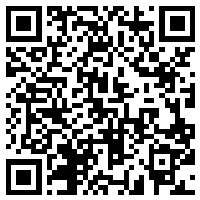 QR Code for bitcoin:bitcoin:bitcoin:bitcoin:bitcoin:dash:XyveuP9eWgiEth2cm2hydXQwdTHe54N3vd