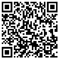 QR Code for bitcoin:bitcoin:bitcoin:bitcoin:bitcoin:dash:XyvgFPfF1MePkg8moB57GhSWFoWntRWvBj