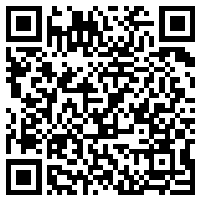 QR Code for bitcoin:bitcoin:bitcoin:bitcoin:bitcoin:dash:XyvgZdP3dfpvb9bNJ87AC2jPpHczmLzZaz