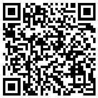 QR Code for bitcoin:bitcoin:bitcoin:bitcoin:bitcoin:dash:XyvmFG98BeTZCBpNHA7ho3k7xeeMAYj6oo