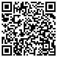 QR Code for bitcoin:bitcoin:bitcoin:bitcoin:bitcoin:dash:XyvmgTtoe7LLs2bVY5YDCFzzYzvMGXjPfC