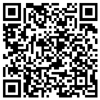 QR Code for bitcoin:bitcoin:bitcoin:bitcoin:bitcoin:dash:XyvniJFDooKRvvKAFZJSjcAAUNPVRDLsBk