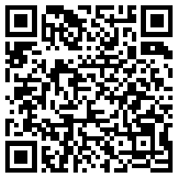 QR Code for bitcoin:bitcoin:bitcoin:bitcoin:bitcoin:dash:Xyvo1cBNvpmMDDLKRe2NCoxPj7bAdLMFLp