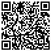 QR Code for bitcoin:bitcoin:bitcoin:bitcoin:bitcoin:dash:XyvopoF55hdPbCQWWh2nRHGW69G7pJS7gg