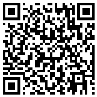 QR Code for bitcoin:bitcoin:bitcoin:bitcoin:bitcoin:dash:XyvowStY7asZaW9TSB347i8eQa2BFLHMLV