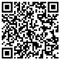 QR Code for bitcoin:bitcoin:bitcoin:bitcoin:bitcoin:dash:XyvqT8B4sfc5FSV8ppfrEypG4fvejmDYmm