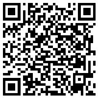QR Code for bitcoin:bitcoin:bitcoin:bitcoin:bitcoin:dash:XyvrAJsZRWSJbLfG38NEWeMASd6iaRC5Nk
