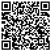 QR Code for bitcoin:bitcoin:bitcoin:bitcoin:bitcoin:dash:Xyvs6cbeCF5cQGERvZm3PZdZDHrpHk9MbD