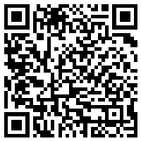 QR Code for bitcoin:bitcoin:bitcoin:bitcoin:bitcoin:dash:XyvsPP23i2yJSFTJapNJRte431ZU2iC2RX