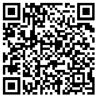 QR Code for bitcoin:bitcoin:bitcoin:bitcoin:bitcoin:dash:XyvsbtXcgiqvK1zxW1SHsuziVGYYR8ciY3