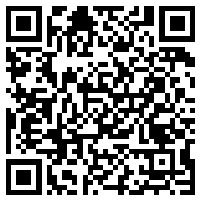 QR Code for bitcoin:bitcoin:bitcoin:bitcoin:bitcoin:dash:XyvsiKuiWbyWeHpSYGgh8VYL4v68ZRMfP2