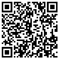 QR Code for bitcoin:bitcoin:bitcoin:bitcoin:bitcoin:dash:XyvsxHQeLLEwQM6bnB95hUsMXpLD69SCfT