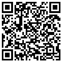 QR Code for bitcoin:bitcoin:bitcoin:bitcoin:bitcoin:dash:XyvtLnUh697ijw5YfPMpSyFVdMEqcpwiZf