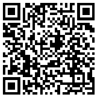 QR Code for bitcoin:bitcoin:bitcoin:bitcoin:bitcoin:dash:XyvtbAtDwewQpCqFpuHYdobeWs8Zrx7eGw