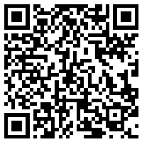 QR Code for bitcoin:bitcoin:bitcoin:bitcoin:bitcoin:dash:Xyvu4iVYSyFQayMFVMo8aYZu2S2ENdff3y