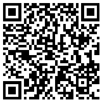 QR Code for bitcoin:bitcoin:bitcoin:bitcoin:bitcoin:dash:Xyvz4tM2aEgVgqwe63gEmixaMYkPnLT47J