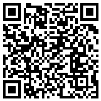 QR Code for bitcoin:bitcoin:bitcoin:bitcoin:bitcoin:dash:Xyw3EXqmm1UEdvSUWMSU2nqEFVRkNrfDDF