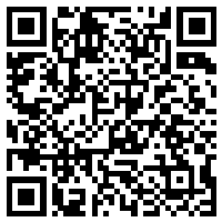 QR Code for bitcoin:bitcoin:bitcoin:bitcoin:bitcoin:dash:Xyw4BcNdsp3Muo5JC4empEepUteFX2Dggp