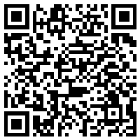 QR Code for bitcoin:bitcoin:bitcoin:bitcoin:bitcoin:dash:Xyw5fEFRWVodnNefBTDVCNfBSLpHpgASVx