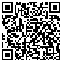 QR Code for bitcoin:bitcoin:bitcoin:bitcoin:bitcoin:dash:Xyw5gGeDS2nCSHmoyWwZPXLATqF7YG5ef1
