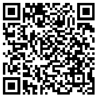 QR Code for bitcoin:bitcoin:bitcoin:bitcoin:bitcoin:dash:Xyw6UzMDBEbQ89RGkm52CfWYa2euM33C2k