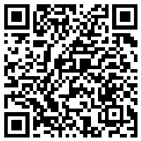QR Code for bitcoin:bitcoin:bitcoin:bitcoin:bitcoin:dash:XywBBefQwYRcgziYUBpc2fLCYcy9QYRMUC