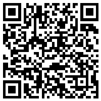QR Code for bitcoin:bitcoin:bitcoin:bitcoin:bitcoin:dash:XywJbkAaA2f1ZLPb6F4nczkUNQSyydMvcM