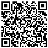 QR Code for bitcoin:bitcoin:bitcoin:bitcoin:bitcoin:dash:XywMsTbNof1vz6DAR3AzqtDsbC91D4SVrP